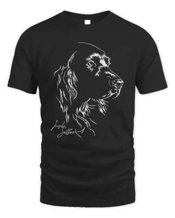 Men's Standard T-Shirt