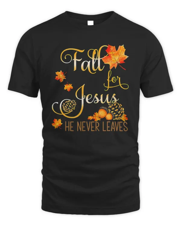 Christian Christian Christ Prayers Autumn Fall For Jesus Maple Leaf 212 Bibble Jesus