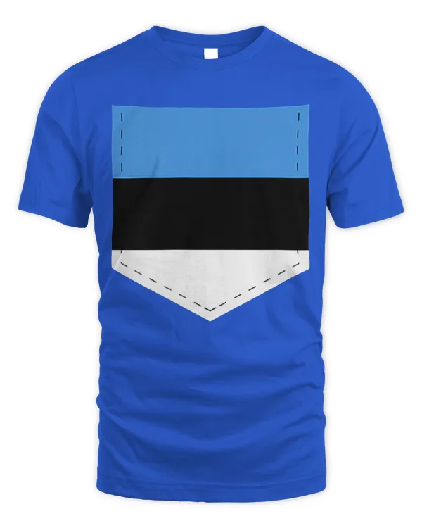 Men's Standard T-Shirt