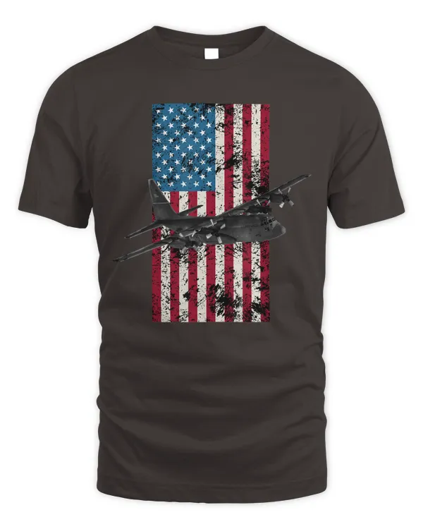 Men's Standard T-Shirt