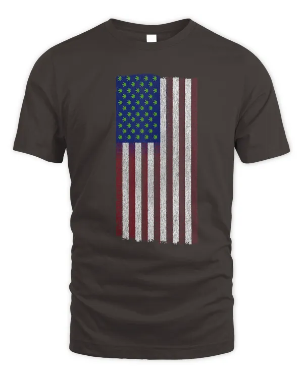 Men's Standard T-Shirt