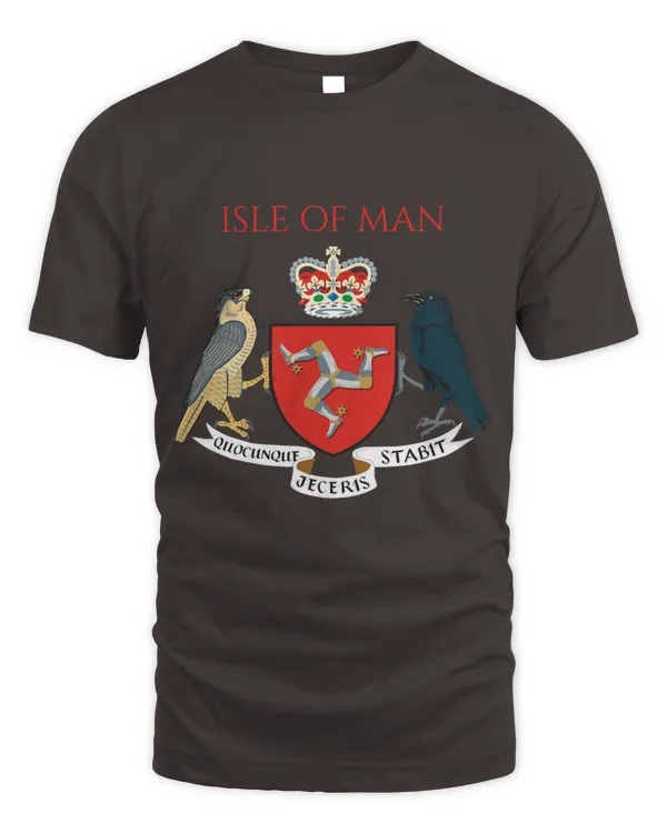 Men's Standard T-Shirt