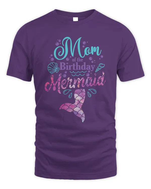 Men's Standard T-Shirt