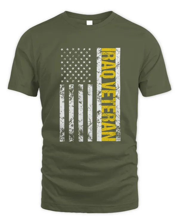 Men's Standard T-Shirt