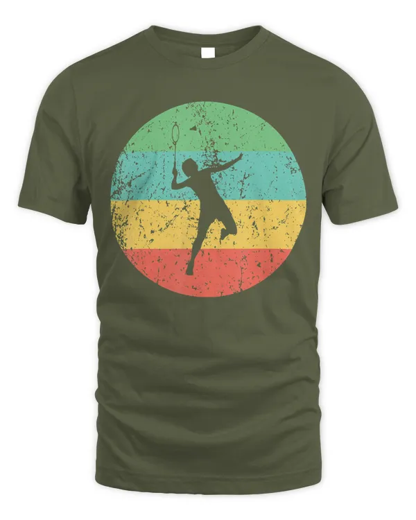 Men's Standard T-Shirt