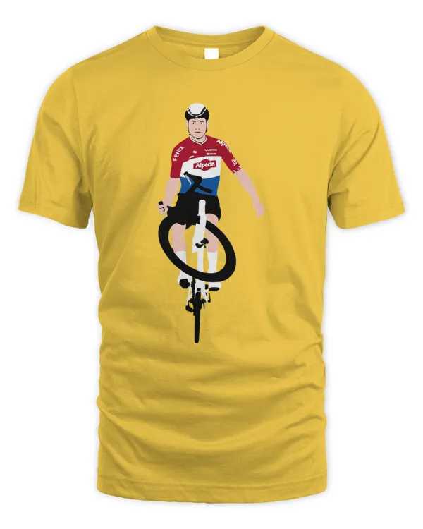 Men's Standard T-Shirt