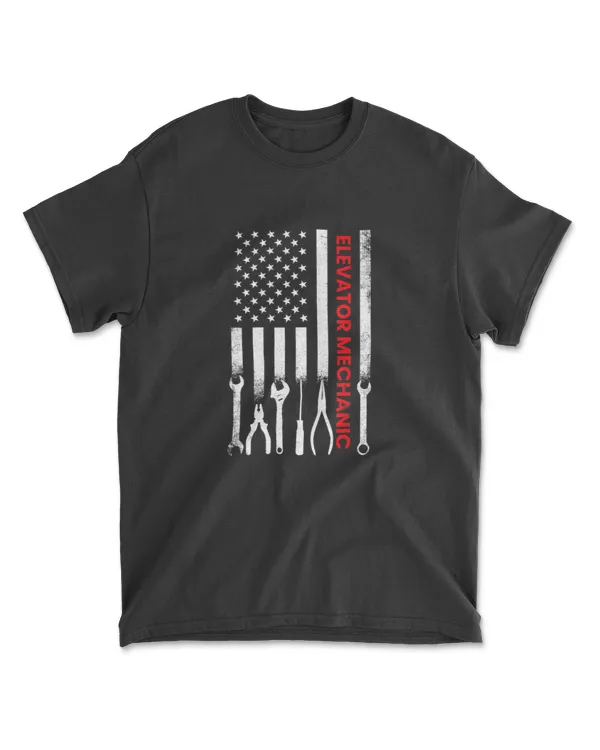 Men's Standard T-Shirt