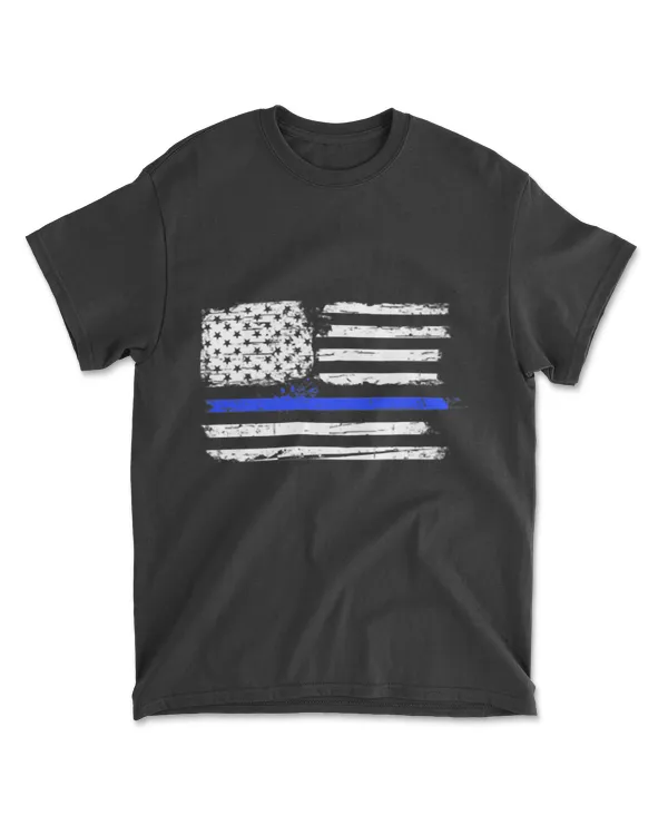 Men's Standard T-Shirt