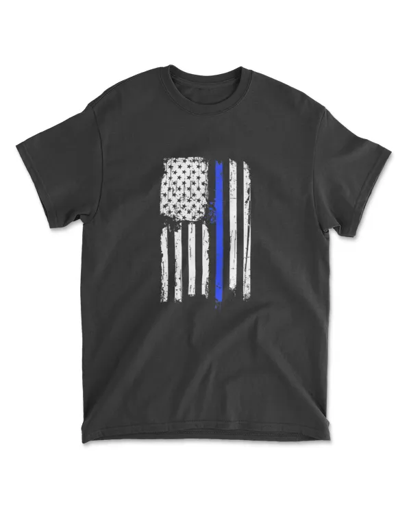 Men's Standard T-Shirt