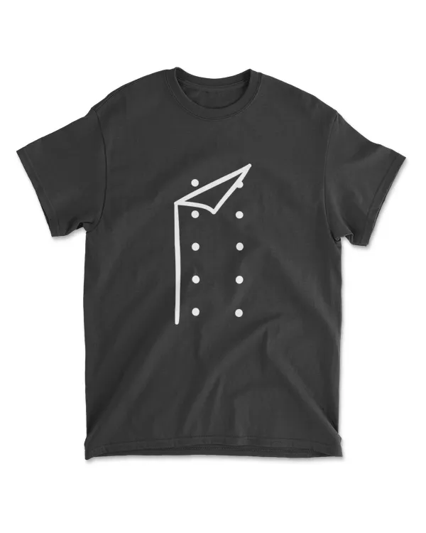 Men's Standard T-Shirt