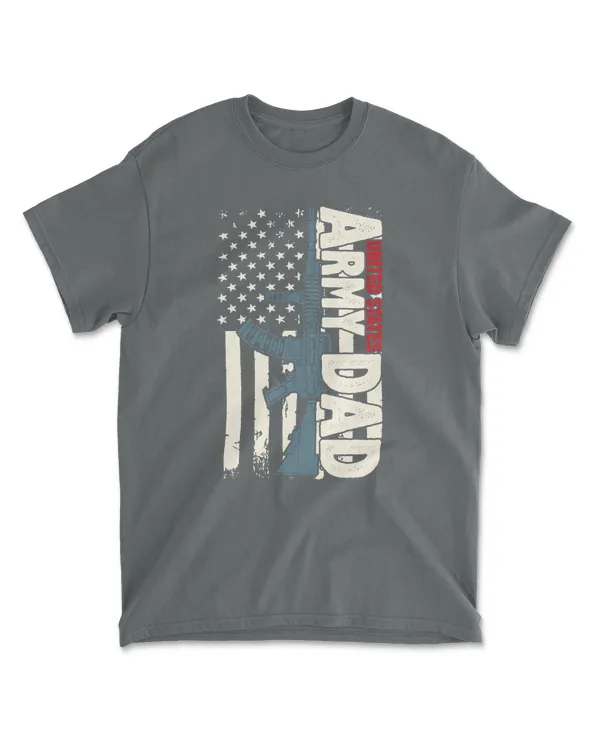 Men's Standard T-Shirt