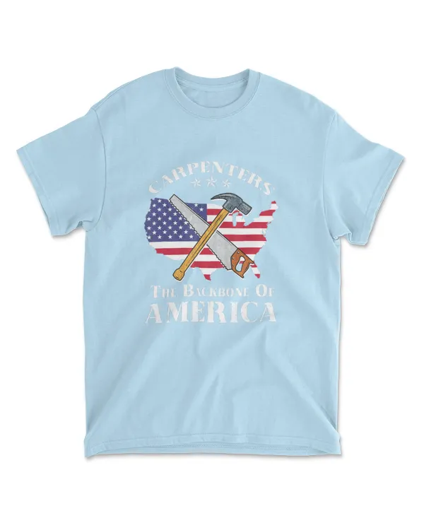 Men's Standard T-Shirt