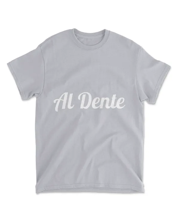 Men's Standard T-Shirt