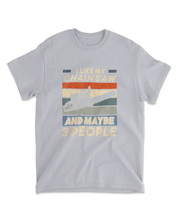 Men's Standard T-Shirt