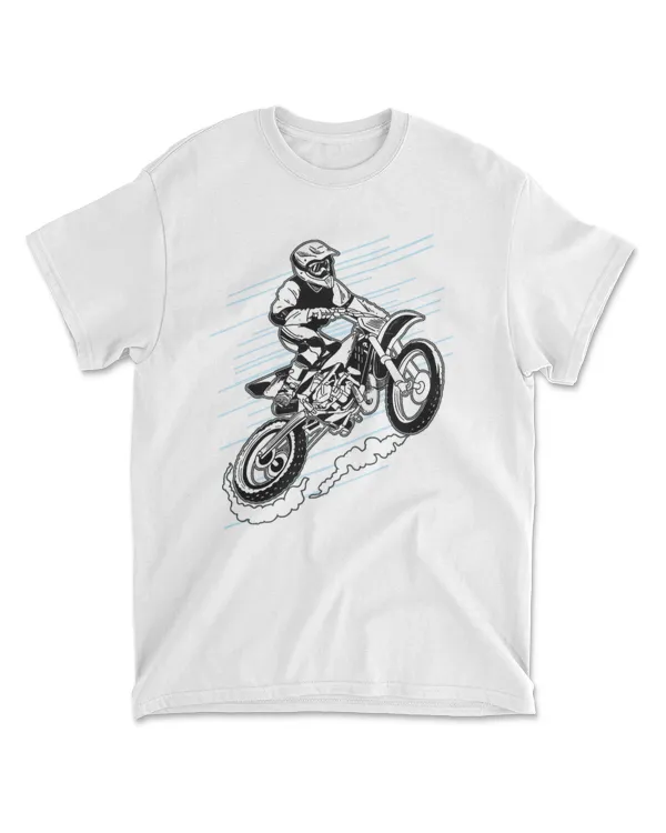 Men's Standard T-Shirt