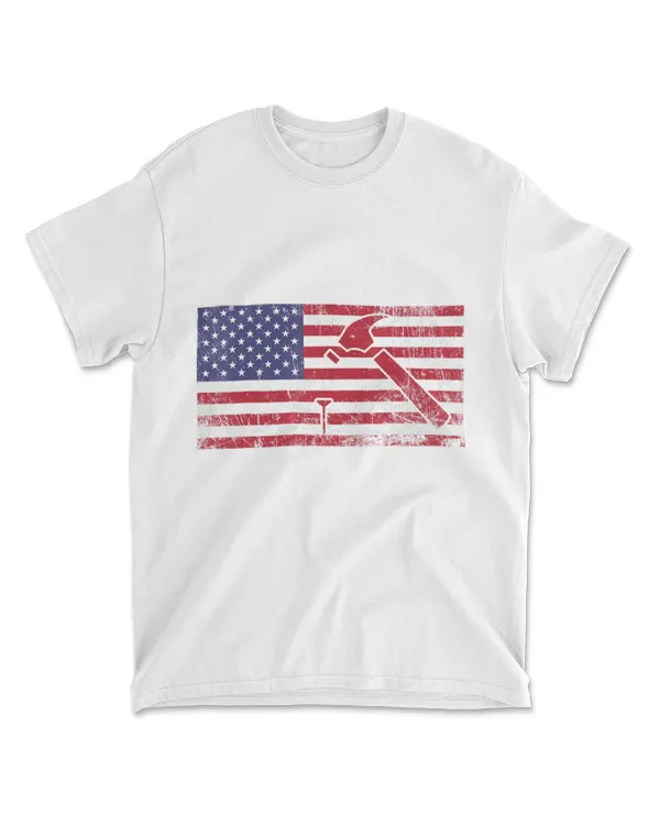 Men's Standard T-Shirt