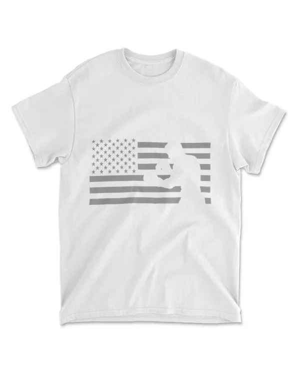 Men's Standard T-Shirt