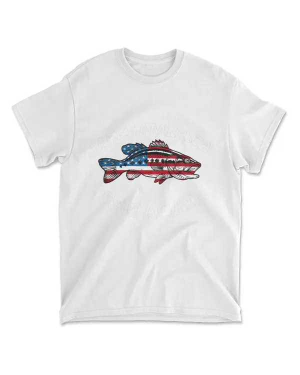 Men's Standard T-Shirt