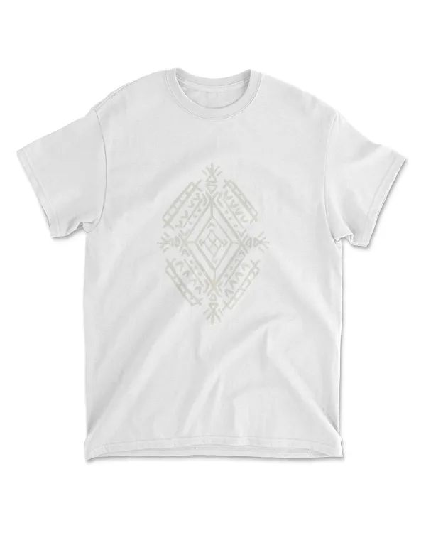 Men's Standard T-Shirt