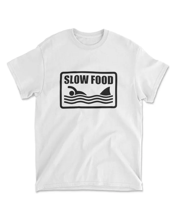 Slow Food