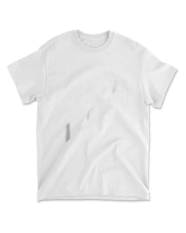 Men's Standard T-Shirt