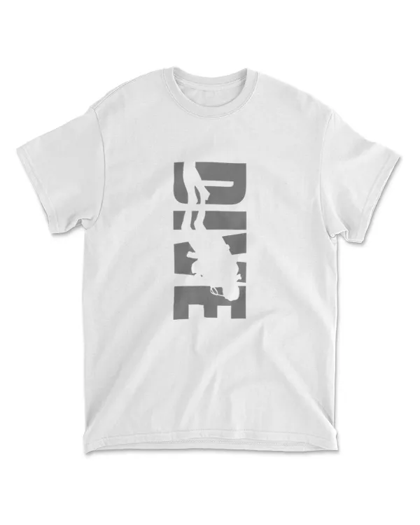 Men's Standard T-Shirt