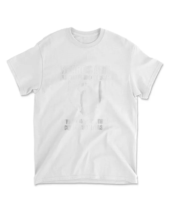 Men's Standard T-Shirt