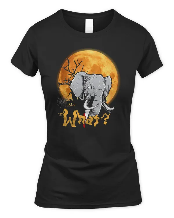 Women's Soft Style T-Shirt