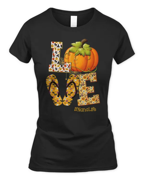 Women's Soft Style T-Shirt