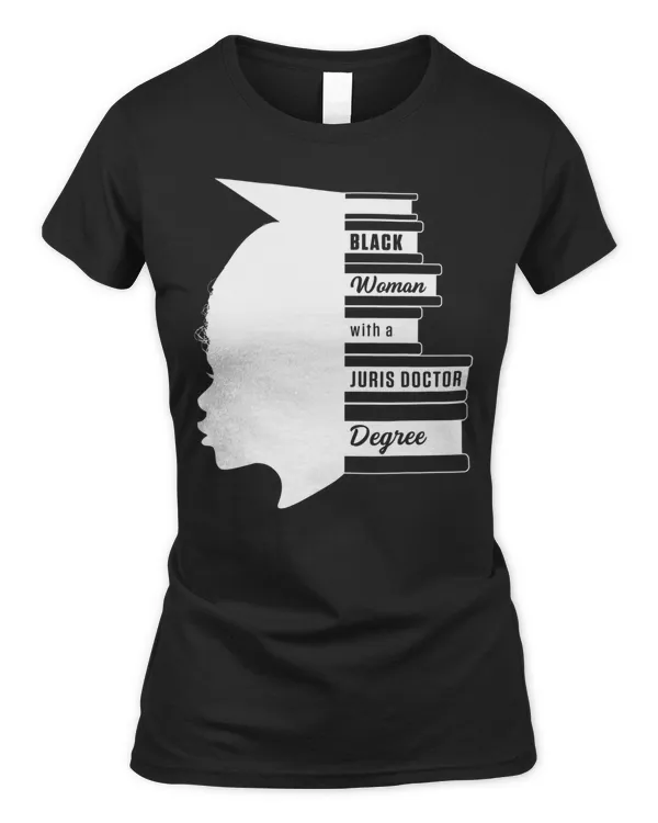 Women's Soft Style T-Shirt