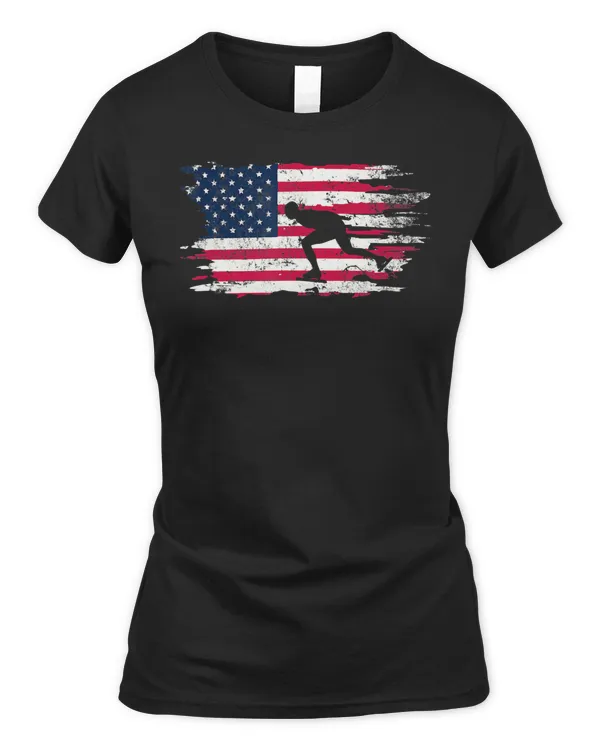 Women's Soft Style T-Shirt