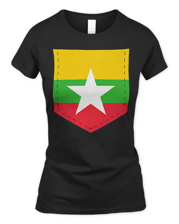 Women's Soft Style T-Shirt