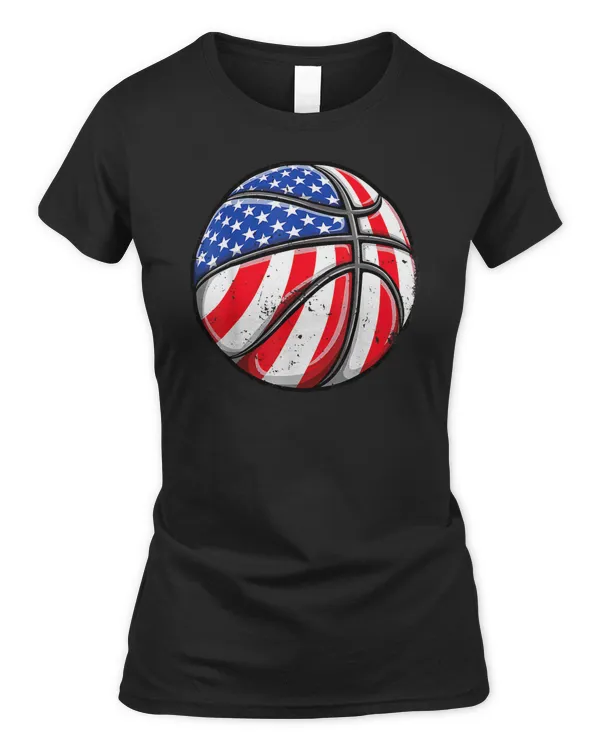 Women's Soft Style T-Shirt