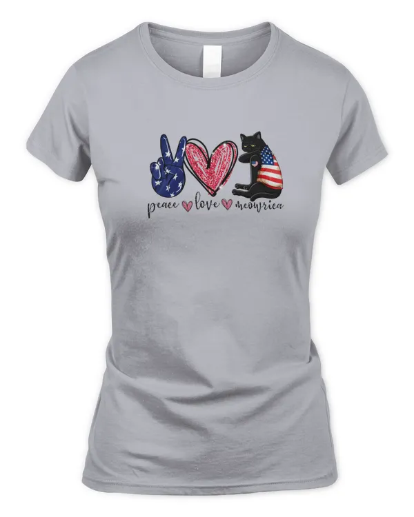 Women's Soft Style T-Shirt