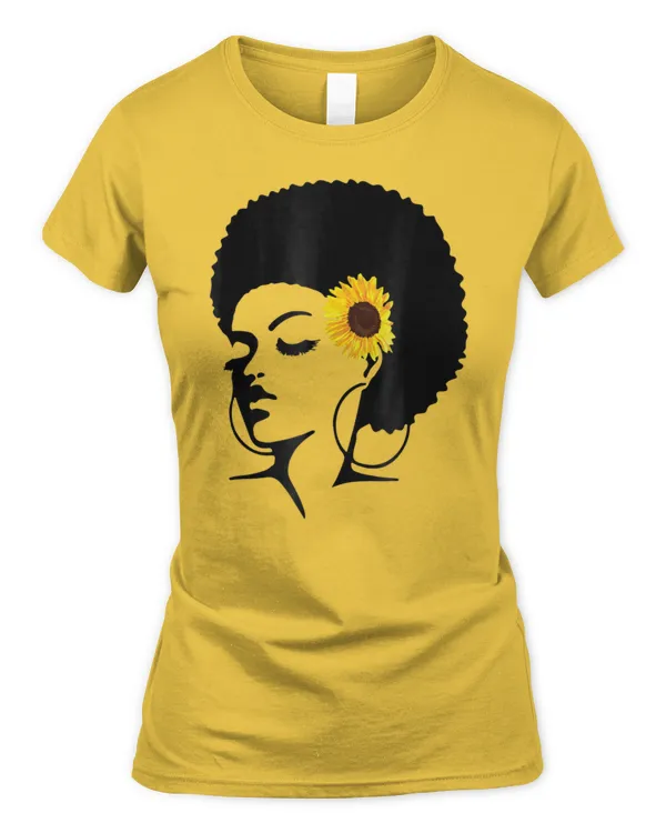 Women's Soft Style T-Shirt