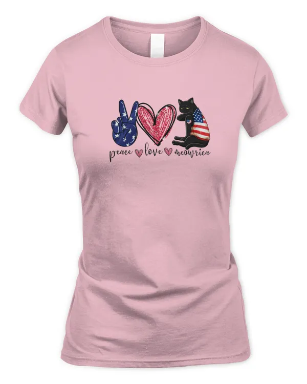 Women's Soft Style T-Shirt