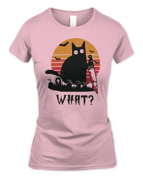 Women's Soft Style T-Shirt