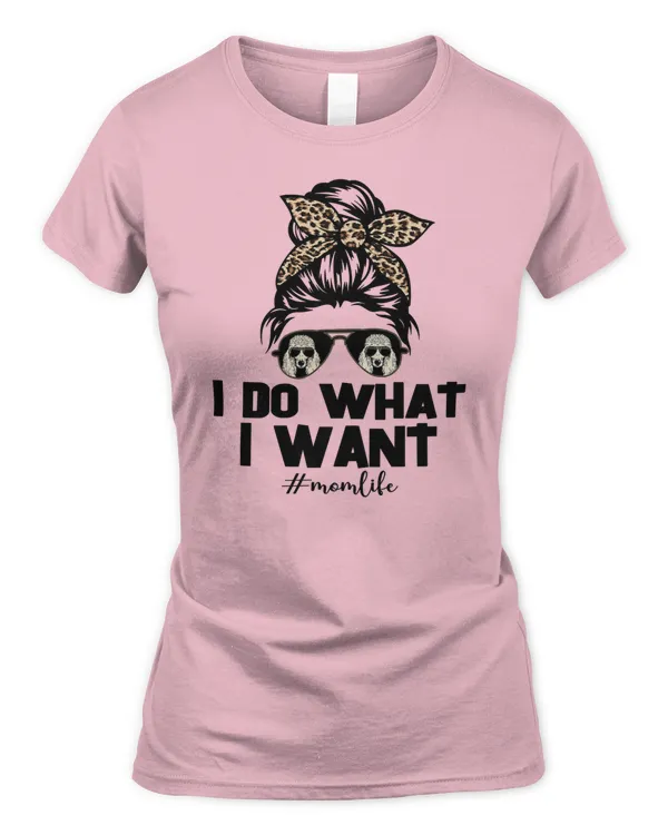 Women's Soft Style T-Shirt