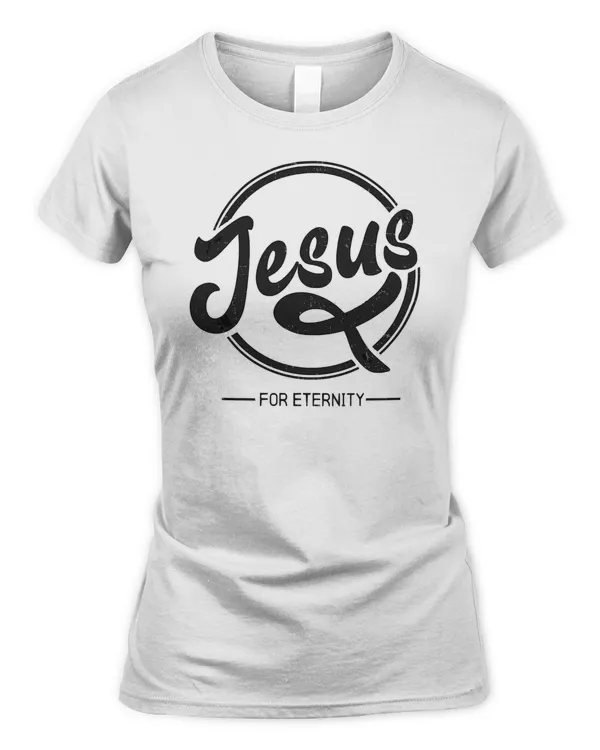 Women's Soft Style T-Shirt