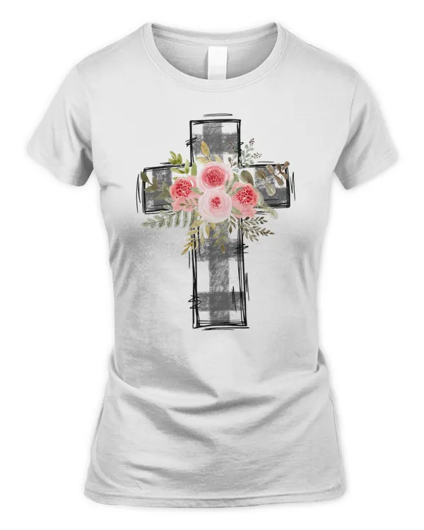 Women's Soft Style T-Shirt