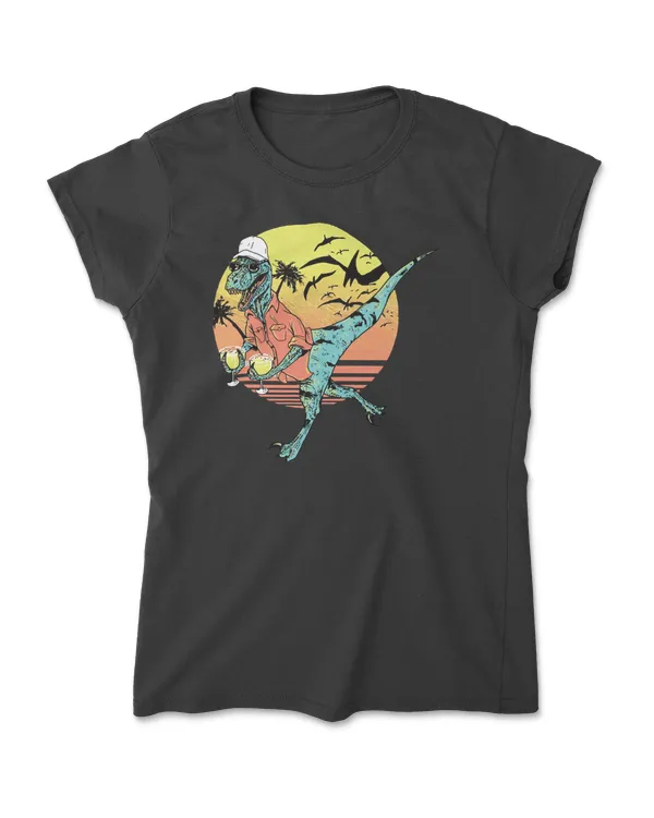 Women's Soft Style T-Shirt