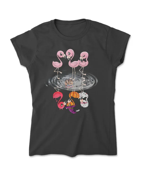 Women's Soft Style T-Shirt