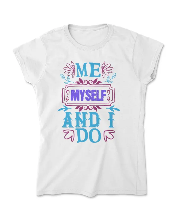 Women's Soft Style T-Shirt