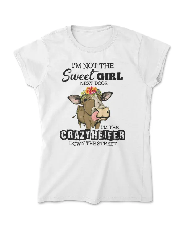 Women's Soft Style T-Shirt