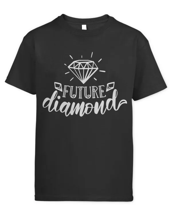 Youth's Standard T-Shirt