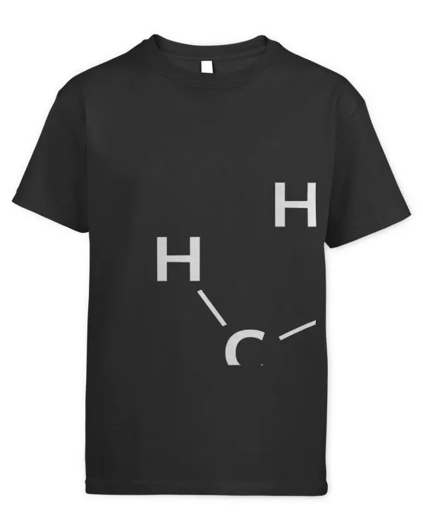 Youth's Standard T-Shirt