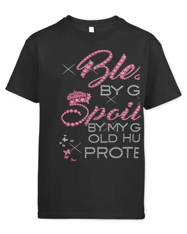 Youth's Standard T-Shirt