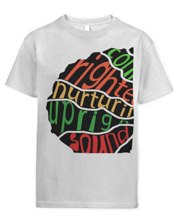 Youth's Standard T-Shirt