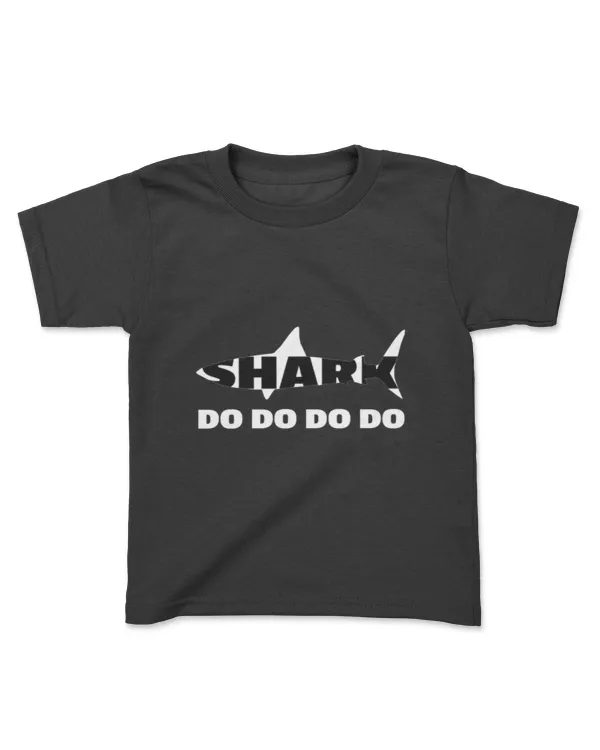 Youth's Standard T-Shirt