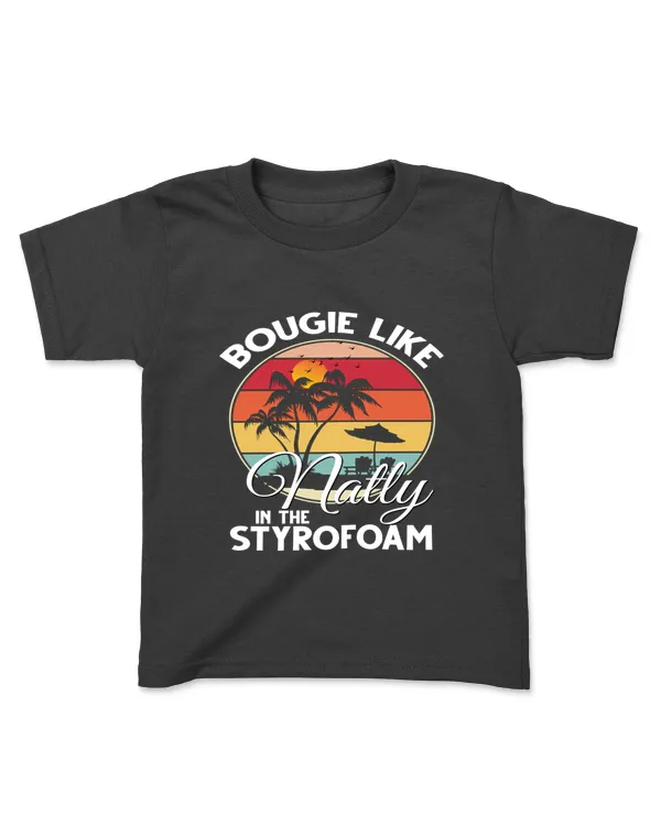 Youth's Standard T-Shirt